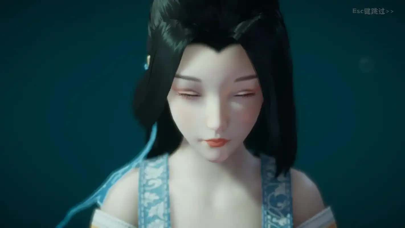 视觉数据3